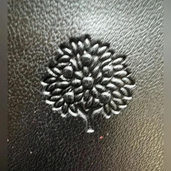 CRABTREE & EVELYN London | oversize tote bag - Picture 5 of 11